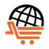 ALTANATIV LOGO